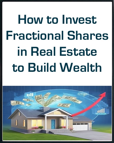 Arrived Platform RE Investing