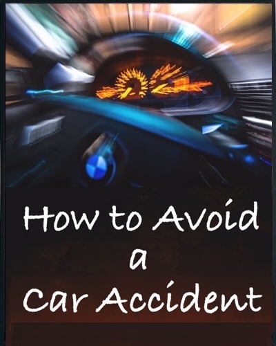 How to Avoid Car Accidents With Careless Drivers