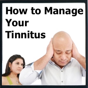 Safely Remove Earwax