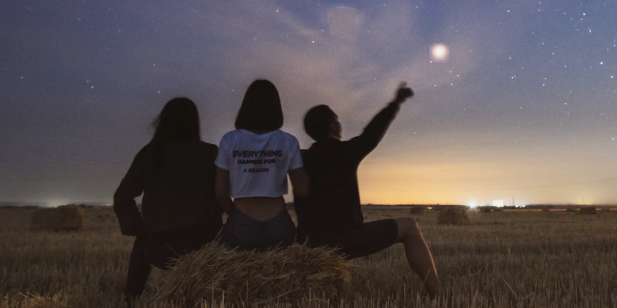 Is colonizing Mars possible?