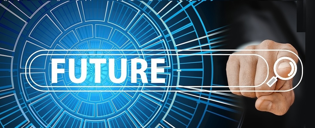 Imagine redoing your life all over again to perform differently for better results.