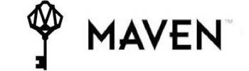 Maven Publishing Network