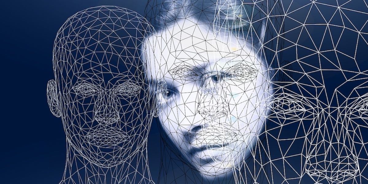 Perception of one's relationship