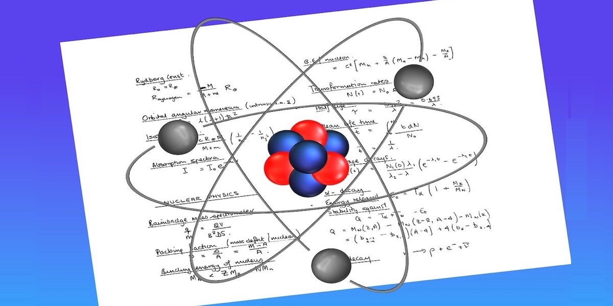 Listing of my science and technology articles.