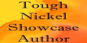 ToughNickel Showcase Author