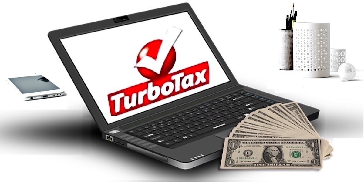 TurboTax