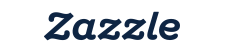 Zazzle Logo